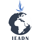 IEADN - AD das Nações APK