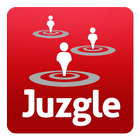 Juzgle Business icon