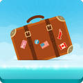 Turismo Mobile