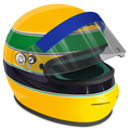 Automobilismo