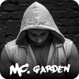 Mc Garden ícone