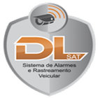 DLSAT-icoon