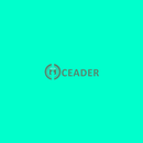 CEADER APK