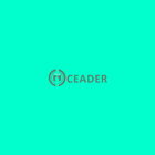 CEADER 圖標