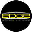 Edge Londrina