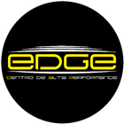 Edge Londrina أيقونة