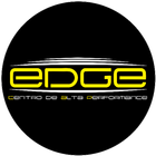 Edge Londrina icon