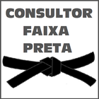 Icona Consultores DMCard