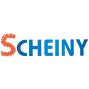 Scheiny Malhas APK