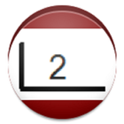 Bases Converter (Dn32) icon