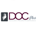 Doc Plus Radiologia e Tomografia Odontológica APK