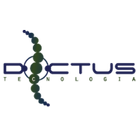 Doctus Controle icon