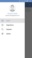 DoctorCases скриншот 2