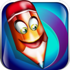 Hangaut Game APK