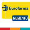 MEMENTO Eurofarma