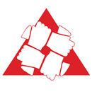 Sindifisco-MG APK