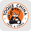 ”Toque China