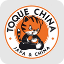 Toque China APK