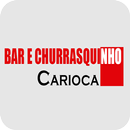 Bar e Churrasquinho Carioca APK