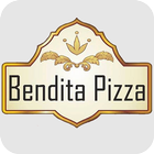 Bendita Pizza & Bendito Burguer icône