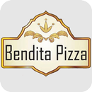 APK Bendita Pizza & Bendito Burguer