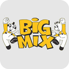Big Mix icône