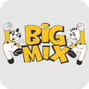 Big Mix Pizzaria APK