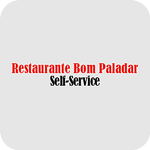 Bom Paladar APK