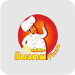 Buona Pizza