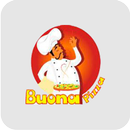 Buona Pizza APK