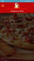 Buona Pizza screenshot 2