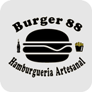APK Burger 88