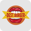 DGST Burger APK