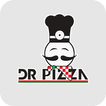 ”Dr Pizza