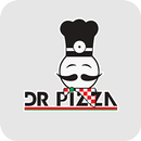 APK Dr Pizza