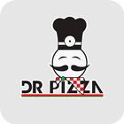 Dr Pizza أيقونة