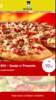 Dr Pizza اسکرین شاٹ 2