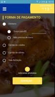 Frango Digital ภาพหน้าจอ 2
