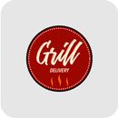 Grill Delivery APK