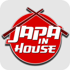 Japa In House icône