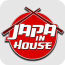 Japa In House APK