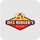 Juca Burgers icon