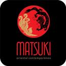 Matsuki APK