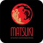 Matsuki icon