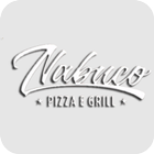 Restaurante Nabuco icône