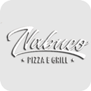 Restaurante Nabuco APK