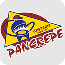 Pancrepe APK