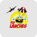 PQD Lanches APK