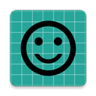 Dojo Puzzle icon