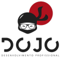 DOJO APP